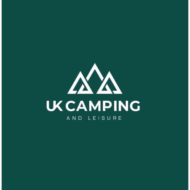 UK Camping And Leisure
